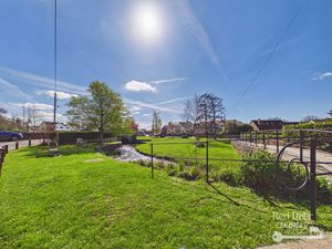 View- click for photo gallery